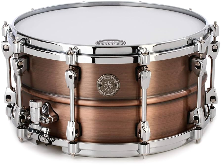 tama tama_cl72s_pghp_grande.jpg?v=